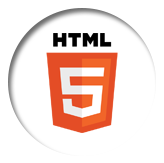 html5