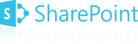 Benchmark IT Solutions is an expert Sharepoint development company in Orlando, Florida, USA. Our sharepoint development team follows the best development, implementation practices.