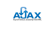 ajax-icon