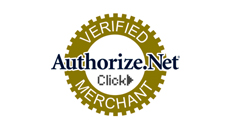 authiorize-net