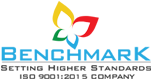 Benchmark IT Solutions