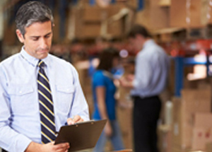 retailer-needs-bg