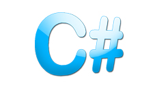 c-icon