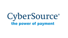 cyber-source