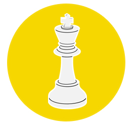ecommerce-strategy_01