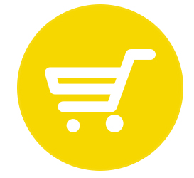 ecommerce-strategy_02