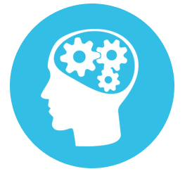 ecommerce-strategy_03