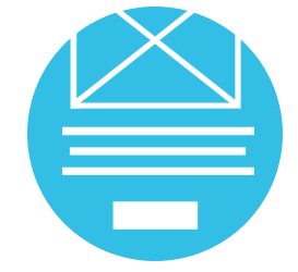 ecommerce-strategy_04