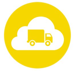 ecommerce-strategy_05