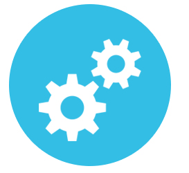 ecommerce-strategy_07
