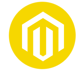 ecommerce-technologies_02