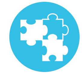 ecommerce-technologies_04