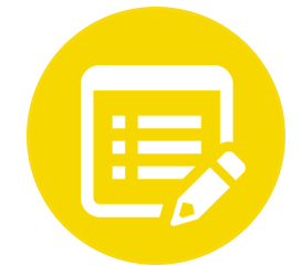 ecommerce-technologies_05