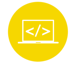 ecommerce-technologies_06