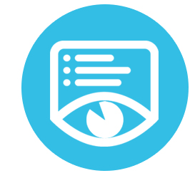 ecommerce-technologies_08