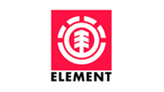 element-icon