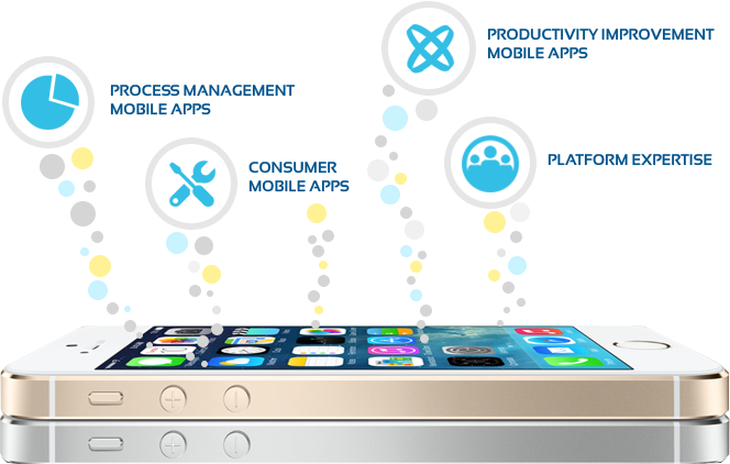 enterprise-mobility1