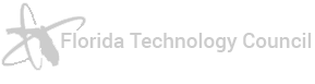 Florida Technical Council