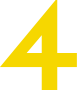 four-bg