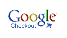google-icon