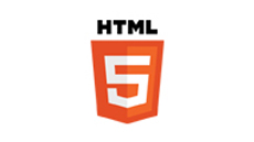 html-icon