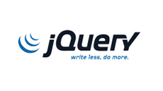 jquery-img