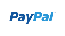 paypal-icon