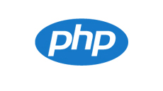 php-icon