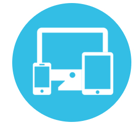 responsive-design