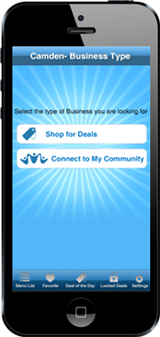 retailer-needs-bg