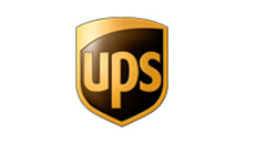 ups-icon