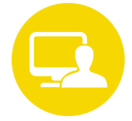 usability-testing