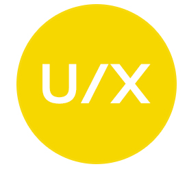 user-experience