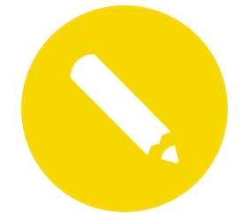 visual-design
