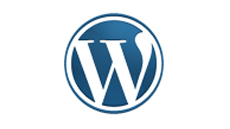 wp-icon