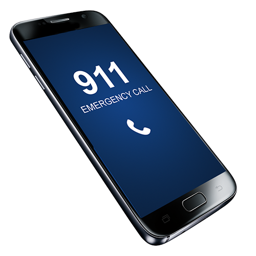 911Call