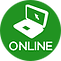 Click-to-Email-Call-Set-Up