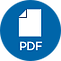 Click-to-Read-Instructions