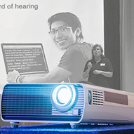Presentation Request 