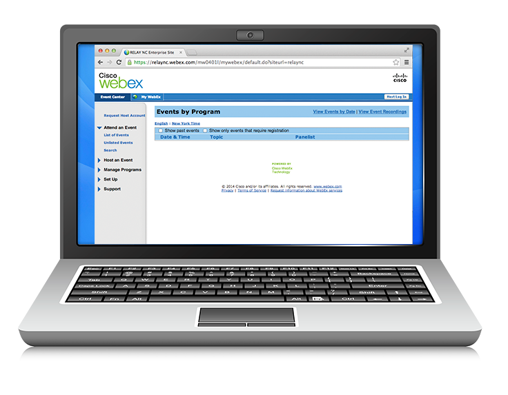 laptop_webinar