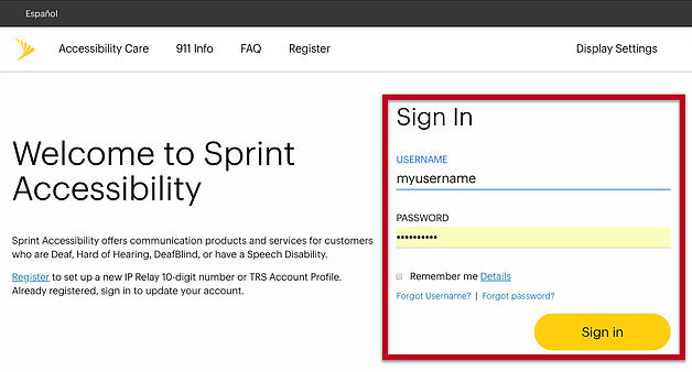 sign-in-2