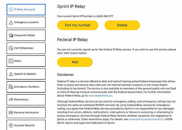 sprint-ip-relay-2