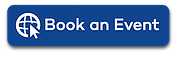 book-an-event