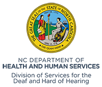 NCDHHS-seal-DHH-vert-RGB-website