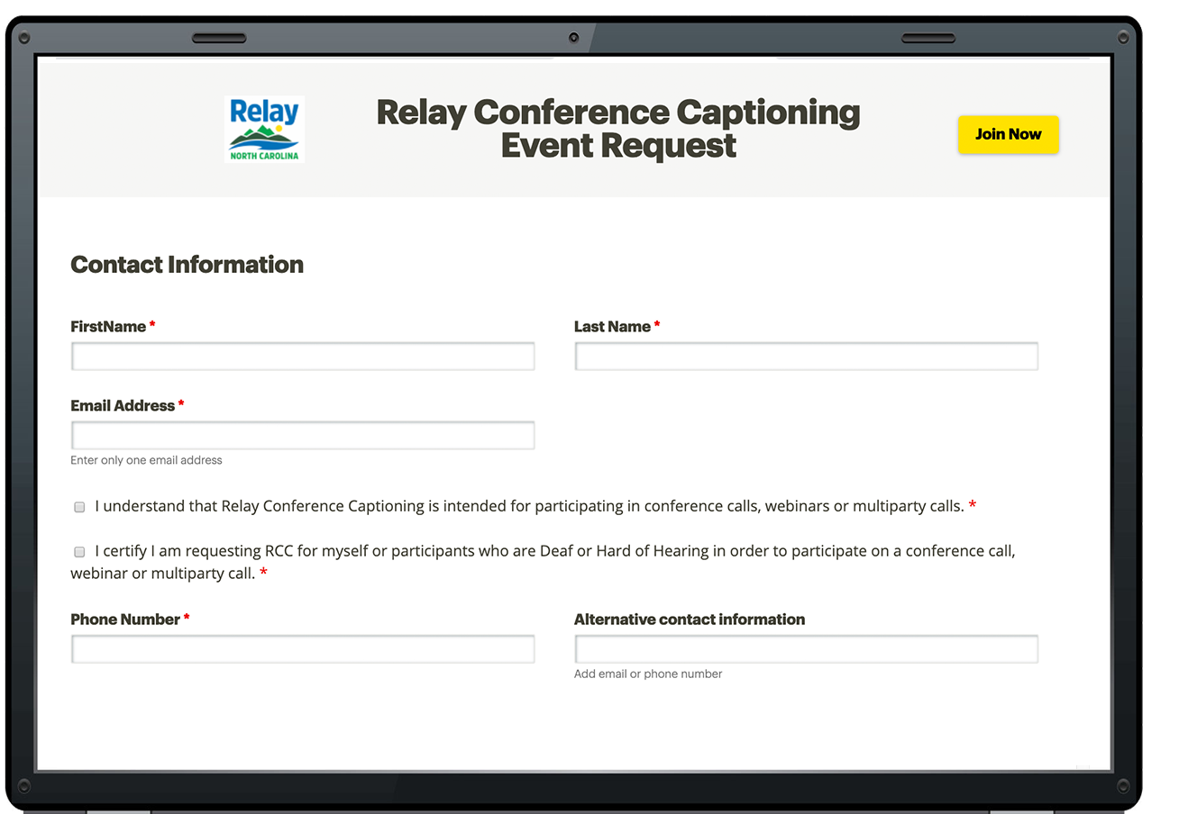 RCC-Schedule-Screen-NC
