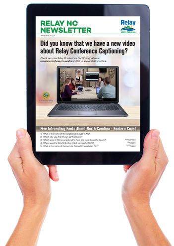 banner-newsletters-NCRELAY