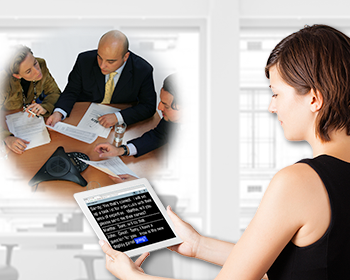 How Does RCC Work? 