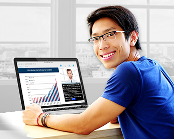 RCC for Webinars 