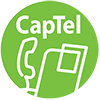 captel