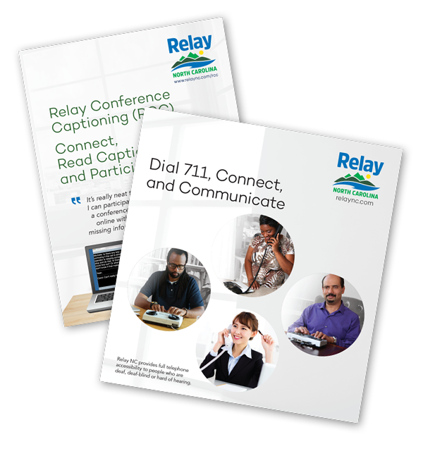 resources-brochures-NC